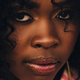 Image for article titled Tink Embraces Being a Feminist, Says She's 'Not the Ideal Pop Star'